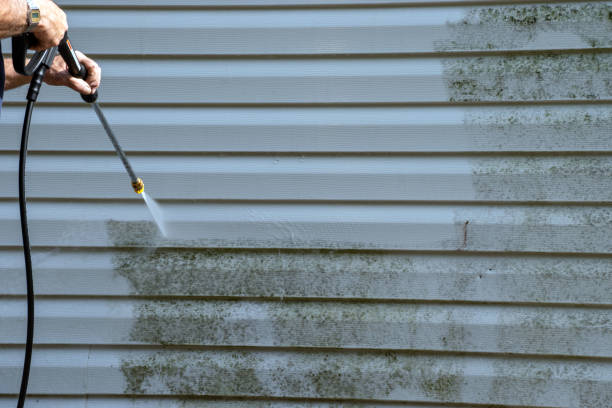 Best Residential Junk Removal  in Lake Junaluska, NC